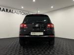 volkswagen-tiguan-2010-diesel-1968cc