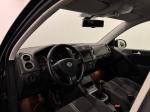 volkswagen-tiguan-2010-diesel-1968cc