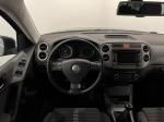 volkswagen-tiguan-2010-diesel-1968cc