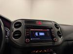 volkswagen-tiguan-2010-diesel-1968cc