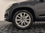 volkswagen-tiguan-2010-diesel-1968cc