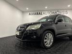 volkswagen-tiguan-2010-diesel-1968cc