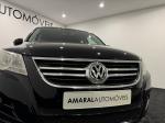 volkswagen-tiguan-2010-diesel-1968cc