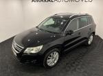 volkswagen-tiguan-2010-diesel-1968cc