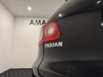 volkswagen-tiguan-2010-diesel-1968cc
