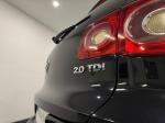 volkswagen-tiguan-2010-diesel-1968cc
