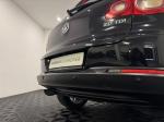 volkswagen-tiguan-2010-diesel-1968cc