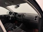 volkswagen-tiguan-2010-diesel-1968cc