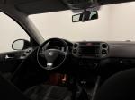 volkswagen-tiguan-2010-diesel-1968cc