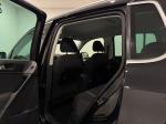 volkswagen-tiguan-2010-diesel-1968cc