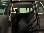 volkswagen-tiguan-2010-diesel-1968cc