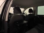 volkswagen-tiguan-2010-diesel-1968cc