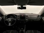 volkswagen-tiguan-2010-diesel-1968cc