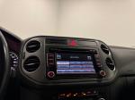 volkswagen-tiguan-2010-diesel-1968cc