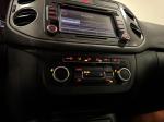 volkswagen-tiguan-2010-diesel-1968cc