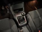 volkswagen-tiguan-2010-diesel-1968cc