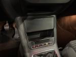 volkswagen-tiguan-2010-diesel-1968cc