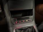 volkswagen-tiguan-2010-diesel-1968cc
