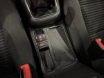 volkswagen-tiguan-2010-diesel-1968cc