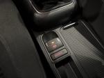 volkswagen-tiguan-2010-diesel-1968cc
