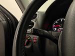 volkswagen-tiguan-2010-diesel-1968cc