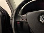 volkswagen-tiguan-2010-diesel-1968cc