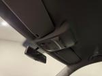 volkswagen-tiguan-2010-diesel-1968cc
