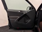 volkswagen-tiguan-2010-diesel-1968cc