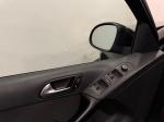 volkswagen-tiguan-2010-diesel-1968cc