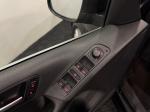 volkswagen-tiguan-2010-diesel-1968cc