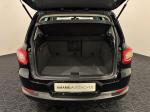 volkswagen-tiguan-2010-diesel-1968cc