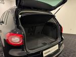 volkswagen-tiguan-2010-diesel-1968cc