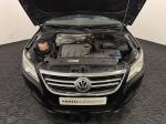 volkswagen-tiguan-2010-diesel-1968cc