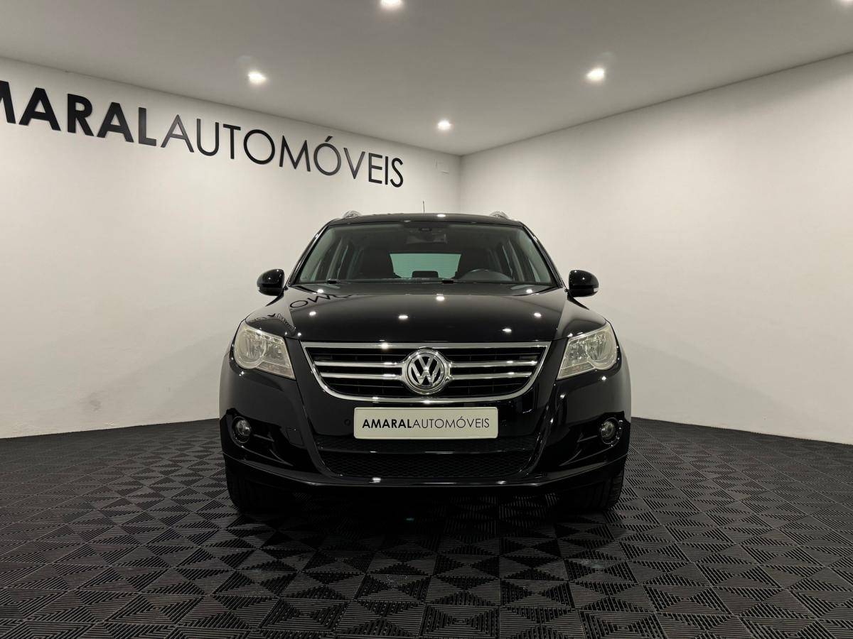 volkswagen-tiguan-2010-diesel-1968cc