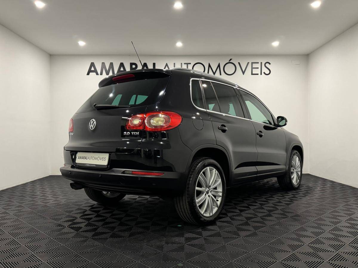 volkswagen-tiguan-2010-diesel-1968cc