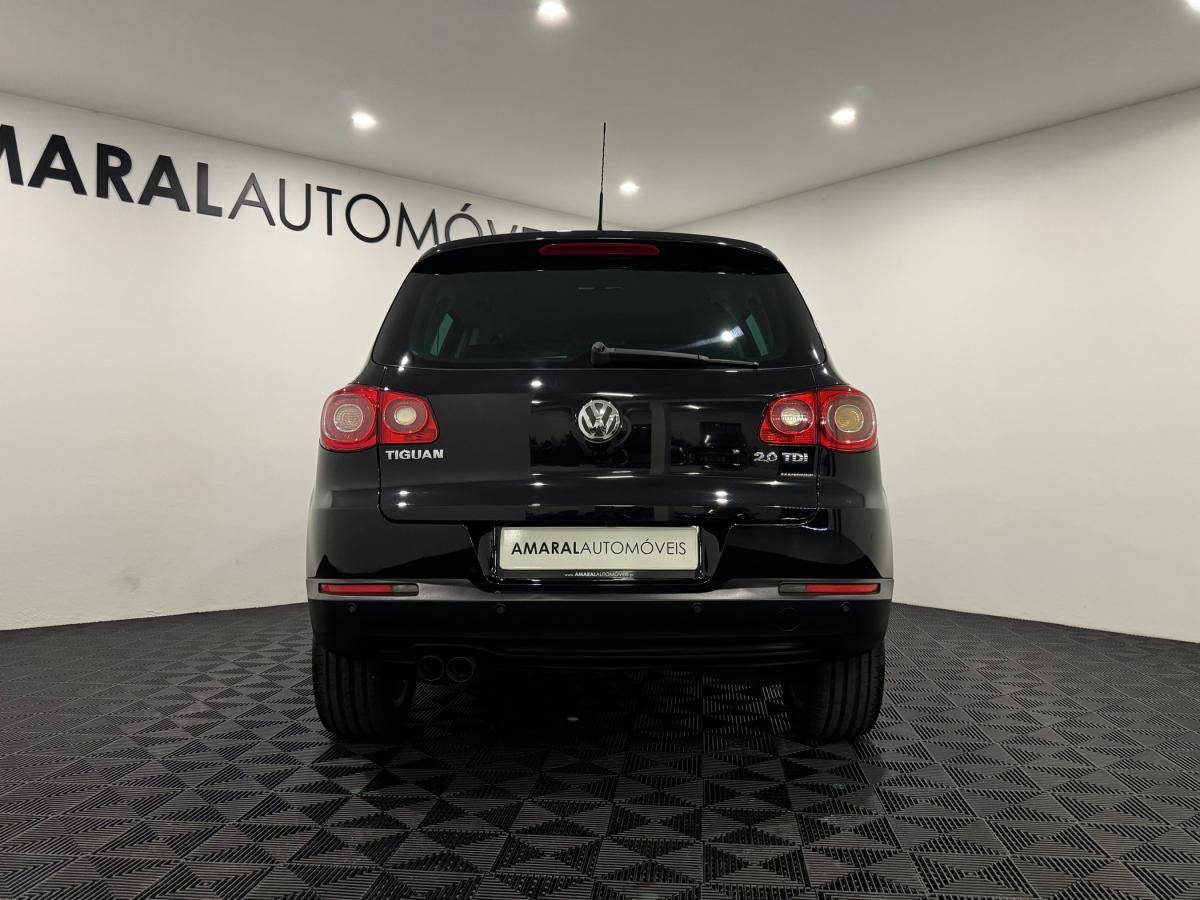 volkswagen-tiguan-2010-diesel-1968cc