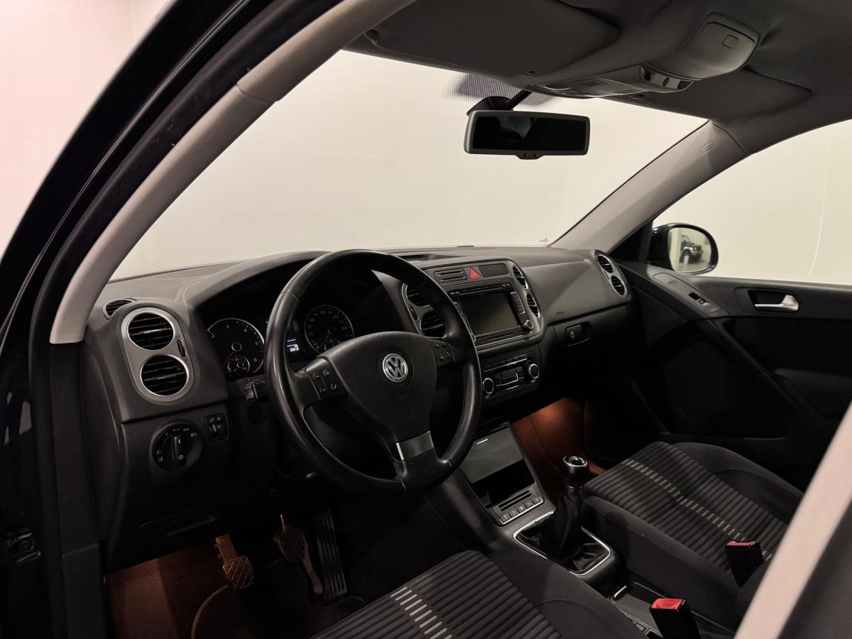 volkswagen-tiguan-2010-diesel-1968cc