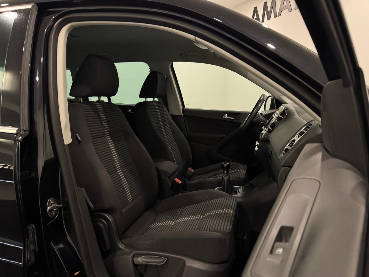 volkswagen-tiguan-2010-diesel-1968cc