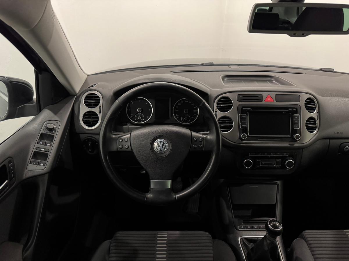 volkswagen-tiguan-2010-diesel-1968cc