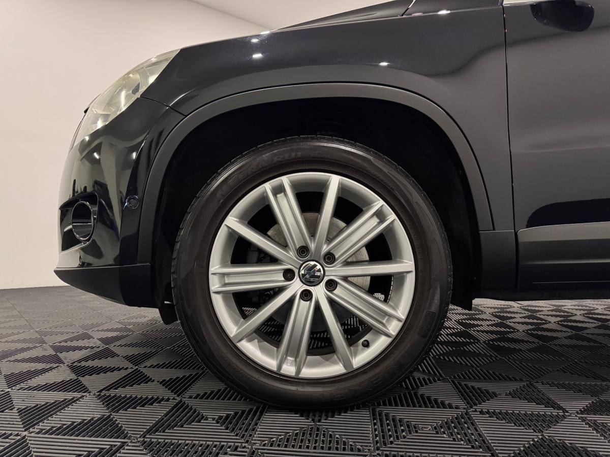 volkswagen-tiguan-2010-diesel-1968cc