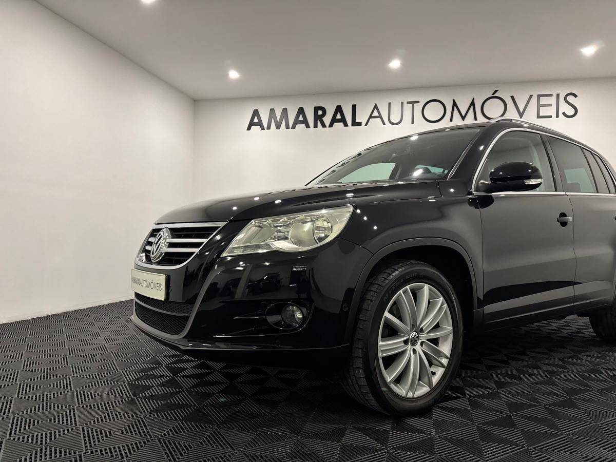 volkswagen-tiguan-2010-diesel-1968cc