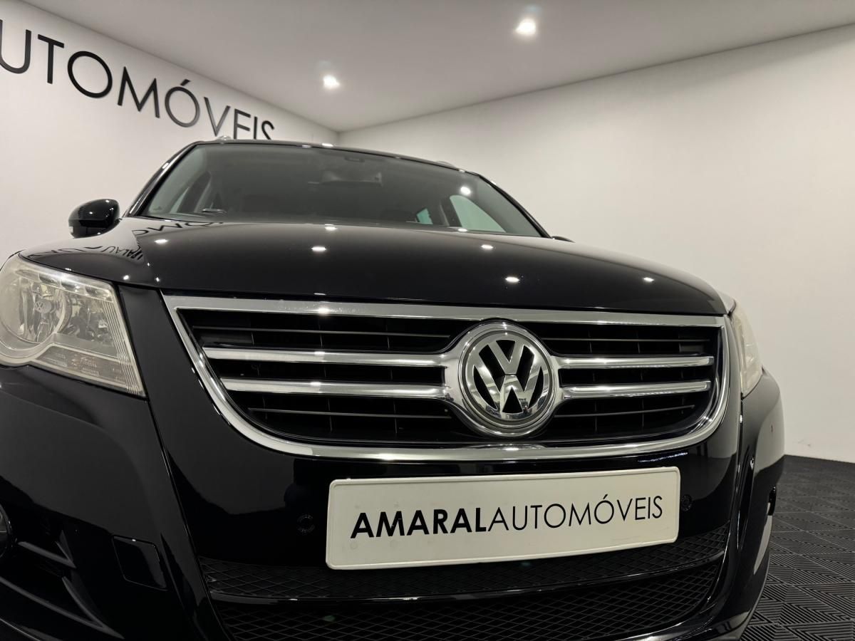 volkswagen-tiguan-2010-diesel-1968cc
