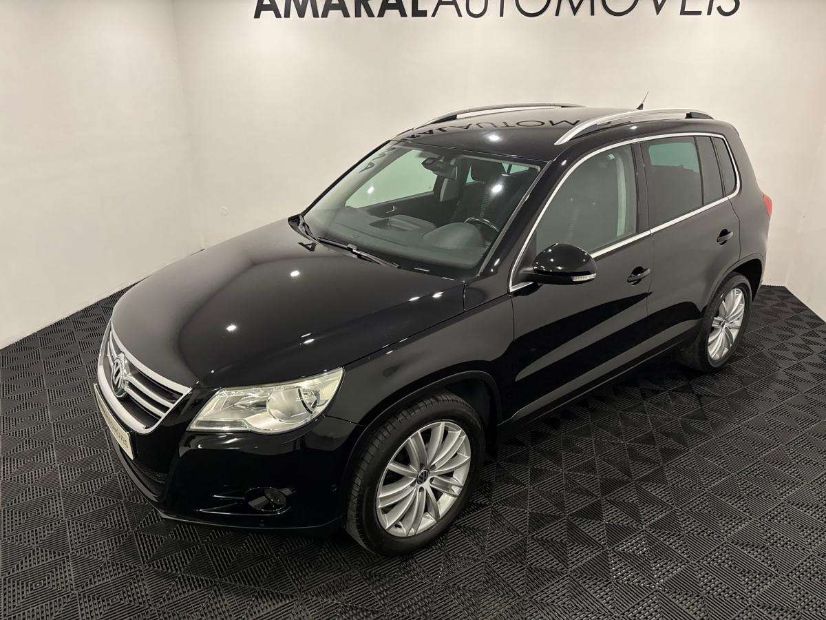 volkswagen-tiguan-2010-diesel-1968cc