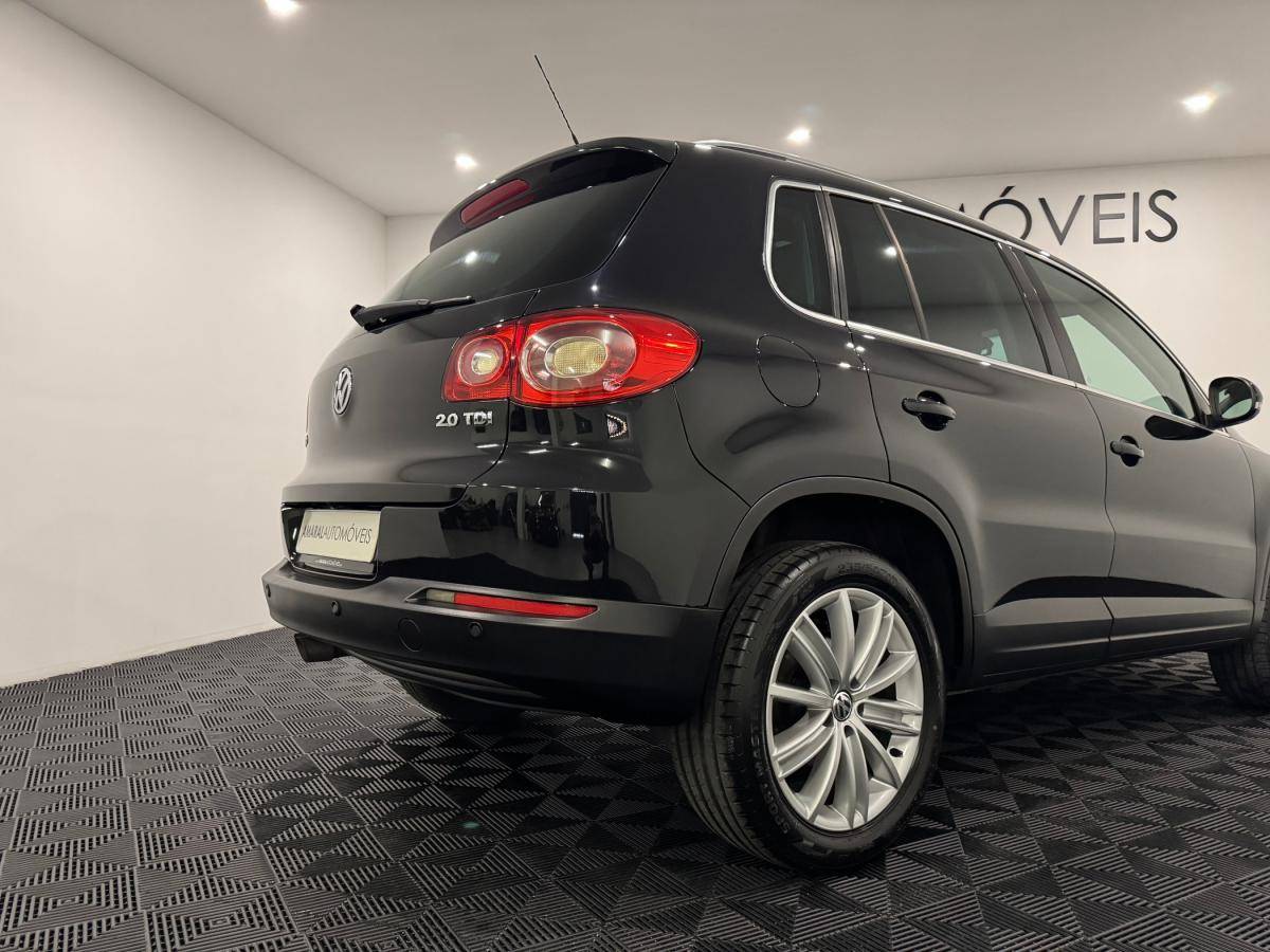volkswagen-tiguan-2010-diesel-1968cc