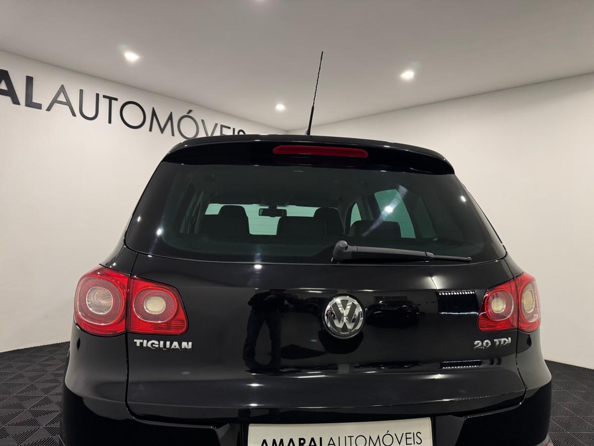 volkswagen-tiguan-2010-diesel-1968cc