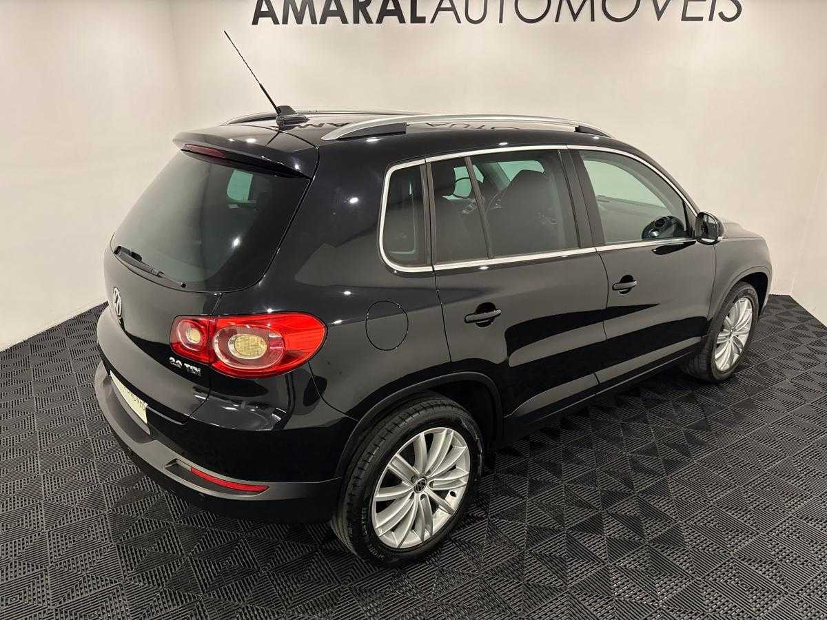 volkswagen-tiguan-2010-diesel-1968cc