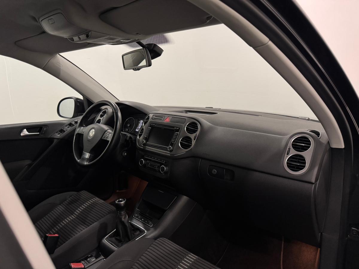 volkswagen-tiguan-2010-diesel-1968cc