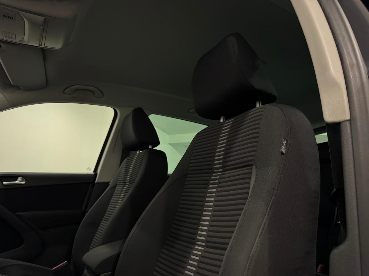 volkswagen-tiguan-2010-diesel-1968cc