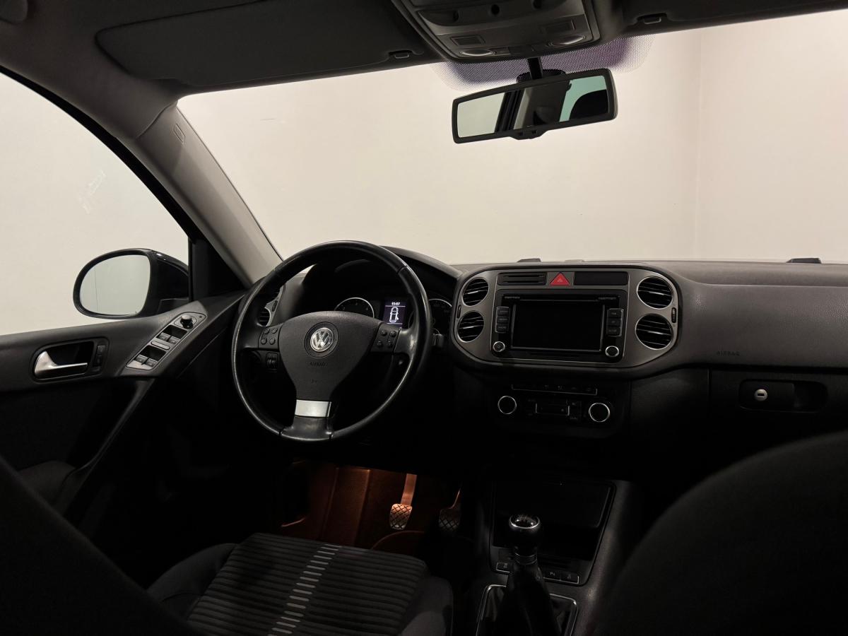 volkswagen-tiguan-2010-diesel-1968cc