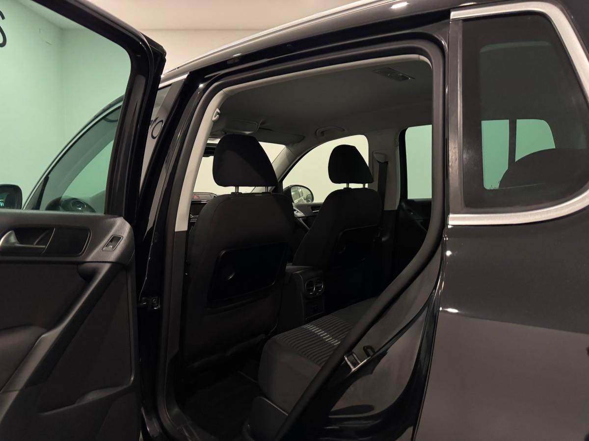 volkswagen-tiguan-2010-diesel-1968cc